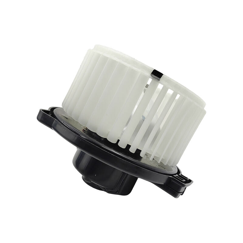 Heater Fan Blower Motor Fit For Toyota Camry ACV36 08/2002-05/2006 - image 2