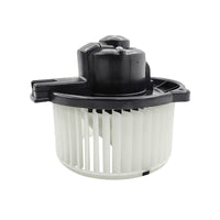 Heater Fan Blower Motor Fit For Toyota Camry ACV36 08/2002-05/2006 - image 3