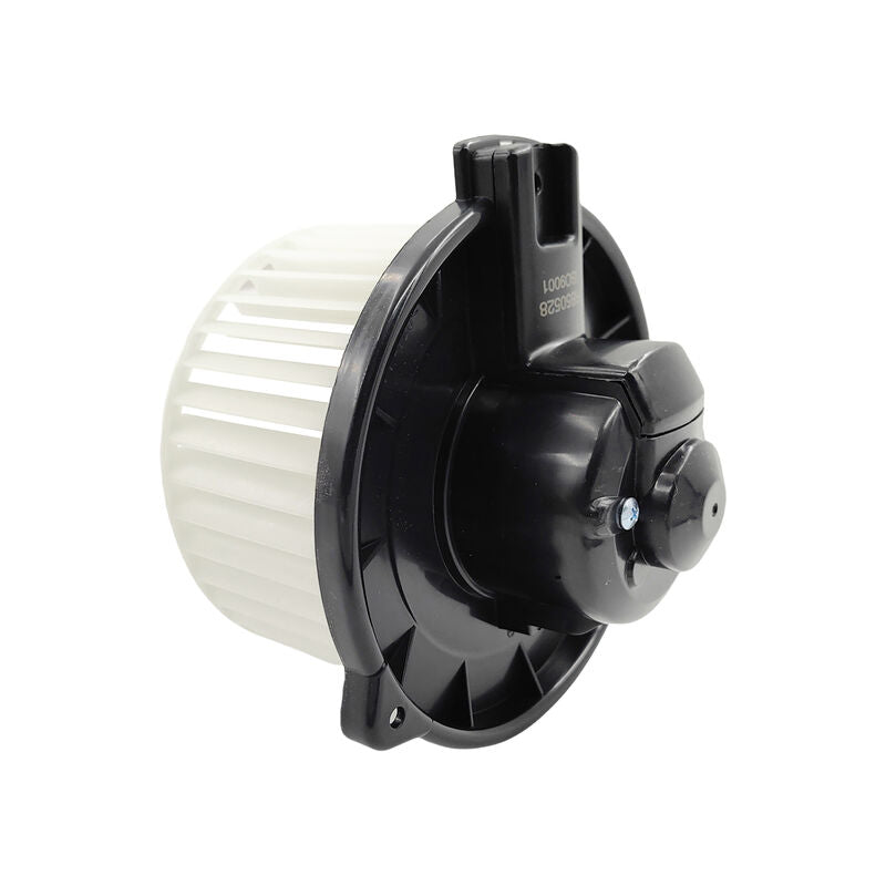 Heater Fan Blower Motor Fit For Toyota Camry ACV36 08/2002-05/2006 - image 4