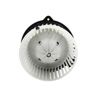 Heater Fan Blower Motor Fit For Toyota Camry ACV36 08/2002-05/2006 - image 5