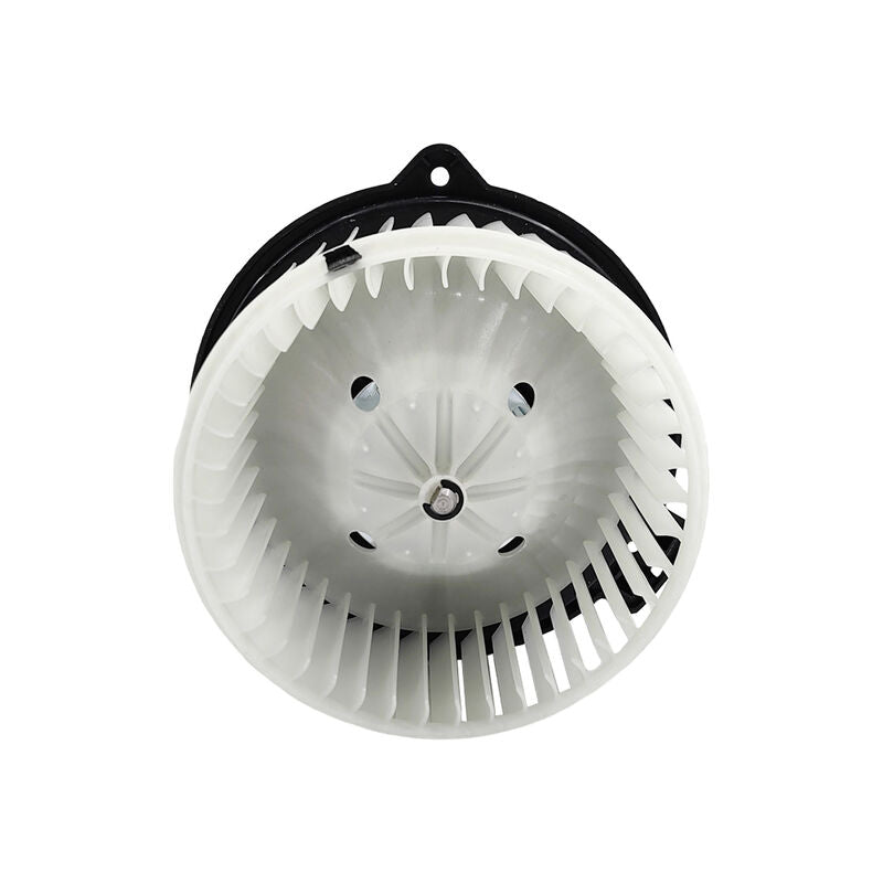 Heater Fan Blower Motor Fit For Toyota Camry ACV36 08/2002-05/2006 - image 5