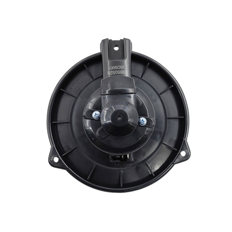 Heater Fan Blower Motor Fit For Toyota Camry ACV36 08/2002-05/2006 - image 6