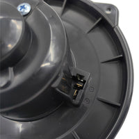 Heater Fan Blower Motor Fit For Toyota Camry ACV36 08/2002-05/2006 - image 7
