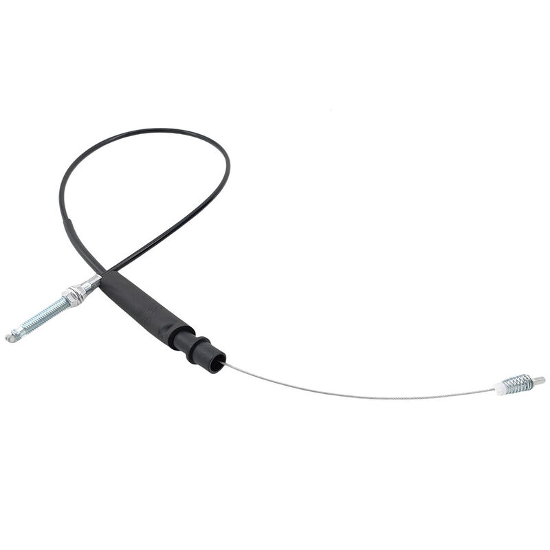 Throttle Accelerator Cable Fit For Holden Commodore VN EFI LS1 V8 - image 7