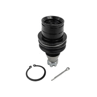 2 x Front Lower Outer Ball Joints Fit For Nissan 350Z Z33 Skyline V35 Stage AM35 2WD 40014-AL550 40015-AL550 - image 4