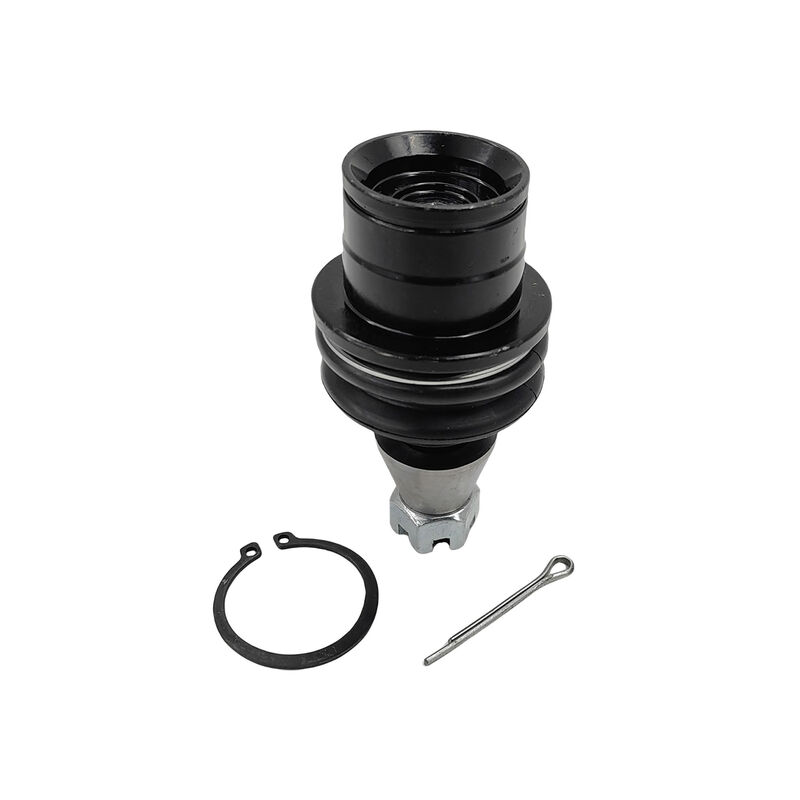 2 x Front Lower Outer Ball Joints Fit For Nissan 350Z Z33 Skyline V35 Stage AM35 2WD 40014-AL550 40015-AL550 - image 4