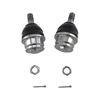 Tuggerah Lakes