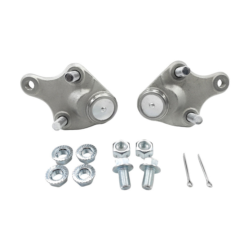 Tuggerah Lakes