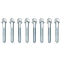 Body Mount Rubber Cushion Bolts Kit Fit For Holden Statesman HJ HQ HX HZ WB Sedan Wagan Coupe 1971-1984 - image 6