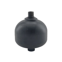 Tuggerah Lakes