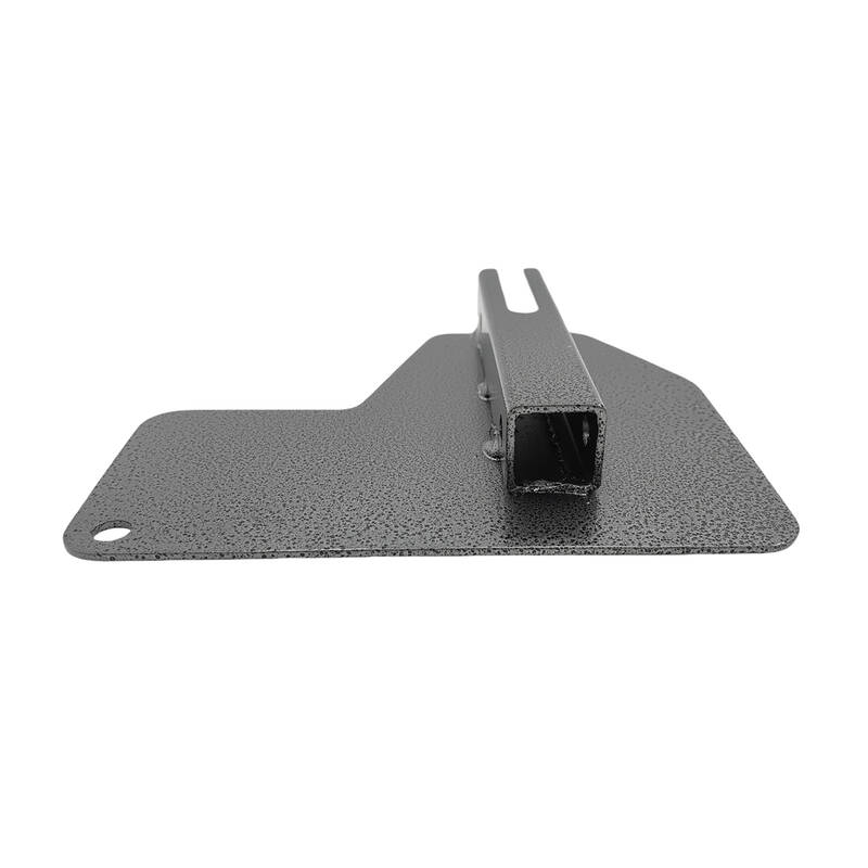 Brake/Accelerator Pedal Security Without Lock Fit For Holden Commodore VF Statesman WN Auto/Manual 2013-2017 - image 1