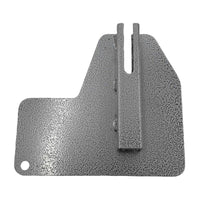 Brake/Accelerator Pedal Security Without Lock Fit For Holden Commodore VF Statesman WN Auto/Manual 2013-2017 - image 2