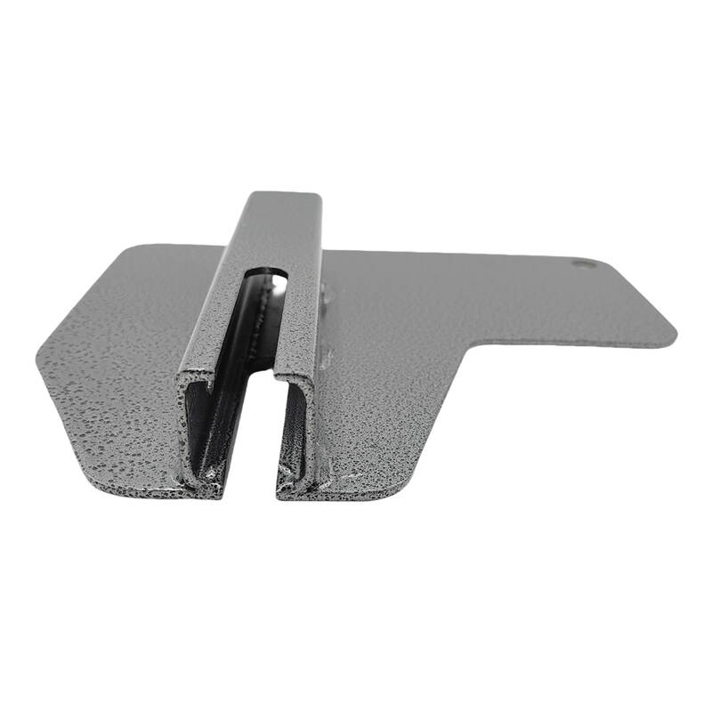 Brake/Accelerator Pedal Security Without Lock Fit For Holden Commodore VF Statesman WN Auto/Manual 2013-2017 - image 3