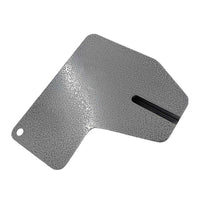 Brake/Accelerator Pedal Security Without Lock Fit For Holden Commodore VF Statesman WN Auto/Manual 2013-2017 - image 5