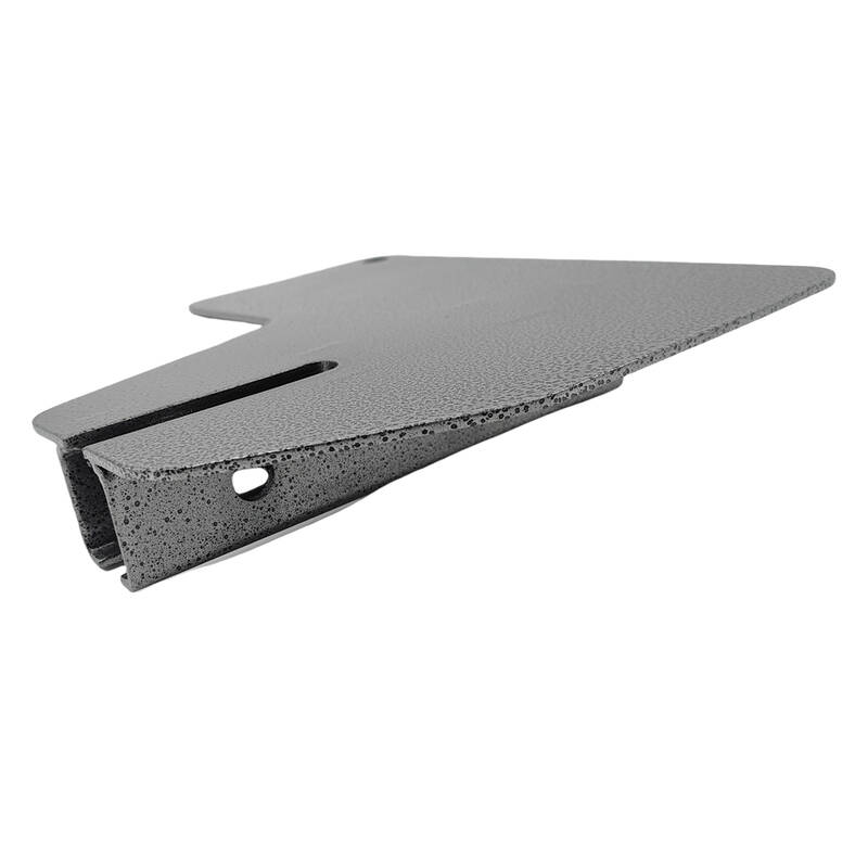 Brake/Accelerator Pedal Security Without Lock Fit For Holden Commodore VF Statesman WN Auto/Manual 2013-2017 - image 6