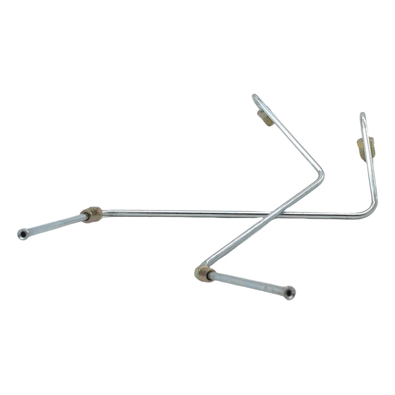 Tuggerah Lakes