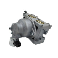 Carburetor Fit For Kawasak 22 HP Engine FH641V FH661V FX850V FH721V FH721V-AS32 FH721V-BS16 - image 3