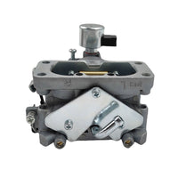 Carburetor Fit For Kawasak 22 HP Engine FH641V FH661V FX850V FH721V FH721V-AS32 FH721V-BS16 - image 5