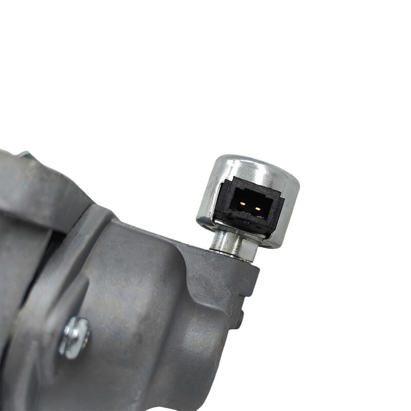 Carburetor Fit For Kawasak 22 HP Engine FH641V FH661V FX850V FH721V FH721V-AS32 FH721V-BS16 - image 9