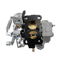Tuggerah Lakes
