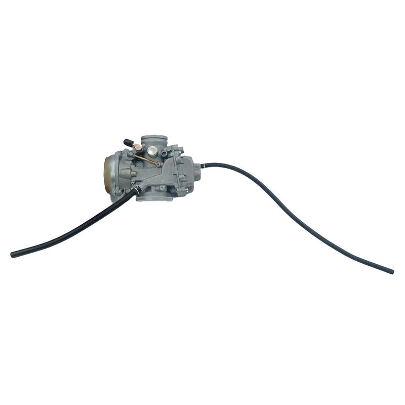 Carburetor Assembly Fit For Suzuki DR200 DR200S DR200SE Carb 1996-2020 13200-42AC0 - image 2