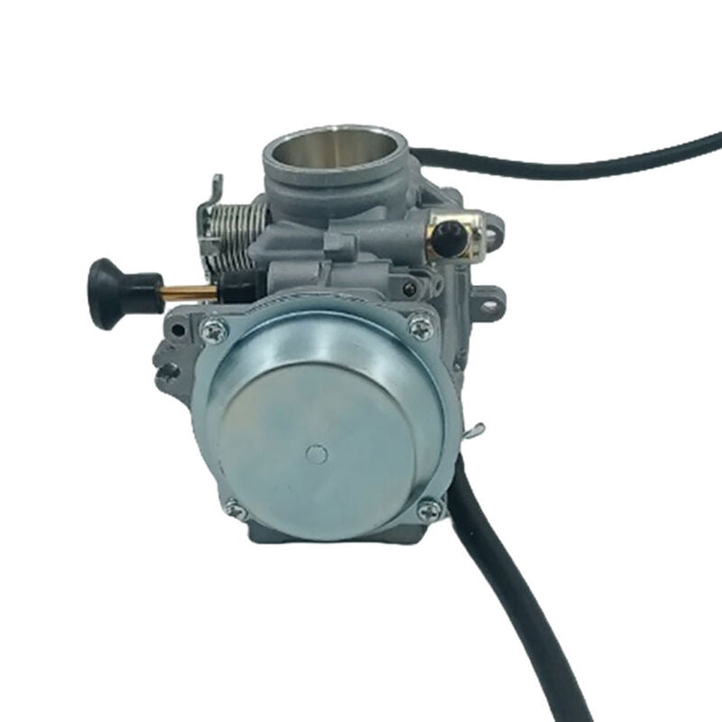Carburetor Assembly Fit For Suzuki DR200 DR200S DR200SE Carb 1996-2020 13200-42AC0 - image 5