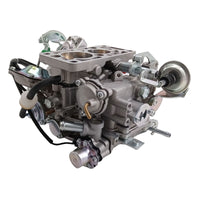 Carburettor Fit For Toyota Hilux Hiace Corona Carburetor 1RZ 2RZ 2Y 2YC 3Y 4Y Engine - image 8