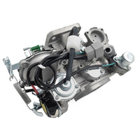Carburetor Fit For Toyota 4Y 3Y Hiace Hilux Dyna Van 4Runner Delta Forklifts 21100-73231 2110073230 EB-4266-12401 1982-1988 - image 5