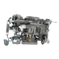 Carburetor Fit For Toyota 4Y 3Y Hiace Hilux Dyna Van 4Runner Delta Forklifts 21100-73231 2110073230 EB-4266-12401 1982-1988 - image 7