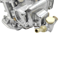 Carburetor 2 Barrel Fit For Weber 32/36 DGV DGEV DGAV Fit For Toyota For Nissan For Datsun 22680 - image 11