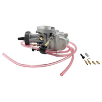 Carburetor Carb Carby Fit For Honda TRX250R CR250 ATC250R For Yamaha YFZ350 YZ250 For KTM 250SX 250EXC 125 250 500 380 - image 3