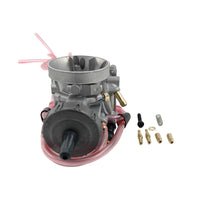 Carburetor Carb Carby Fit For Honda TRX250R CR250 ATC250R For Yamaha YFZ350 YZ250 For KTM 250SX 250EXC 125 250 500 380 - image 6