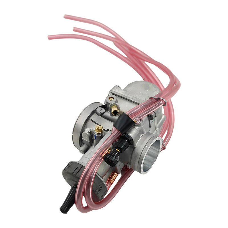 Carburetor Carb Carby Fit For Honda TRX250R CR250 ATC250R For Yamaha YFZ350 YZ250 For KTM 250SX 250EXC 125 250 500 380 - image 7