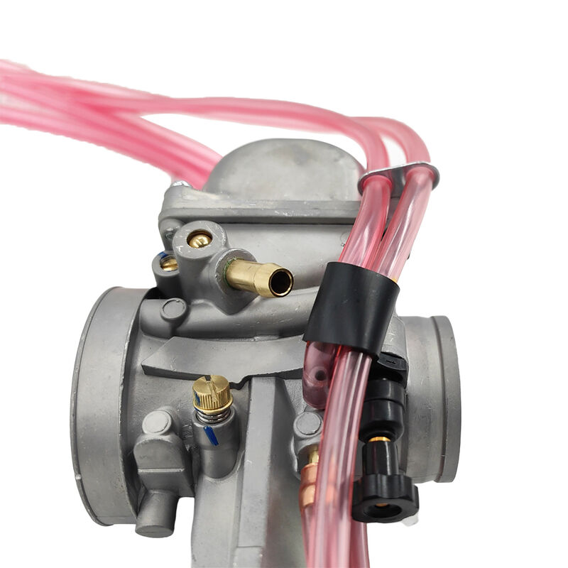 Carburetor Carb Carby Fit For Honda TRX250R CR250 ATC250R For Yamaha YFZ350 YZ250 For KTM 250SX 250EXC 125 250 500 380 - image 8