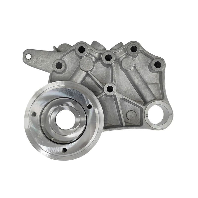 Camshaft Bridge Bracket Fit For Audi Q5 8R 2.0 06J103166F 06H103144J 2008-ON - image 2