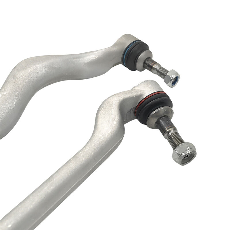 Front Control Arm Kit Fit For BMW F20 F21 125i F22 F87 230i F30 F31 335i F32 F33 2011-ON - image 3