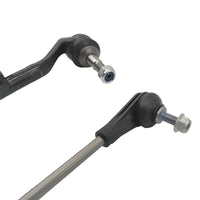 Front Control Arm Kit Fit For BMW F20 F21 125i F22 F87 230i F30 F31 335i F32 F33 2011-ON - image 4