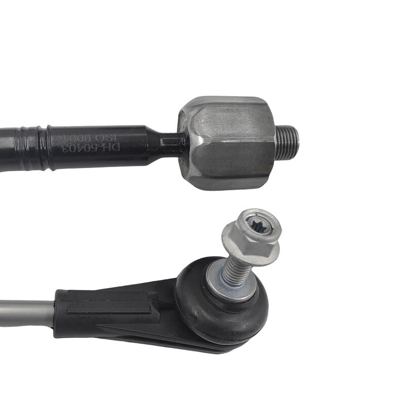 Front Control Arm Kit Fit For BMW F20 F21 125i F22 F87 230i F30 F31 335i F32 F33 2011-ON - image 5
