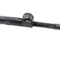 Front Control Arm Kit Fit For BMW F20 F21 125i F22 F87 230i F30 F31 335i F32 F33 2011-ON - image 7