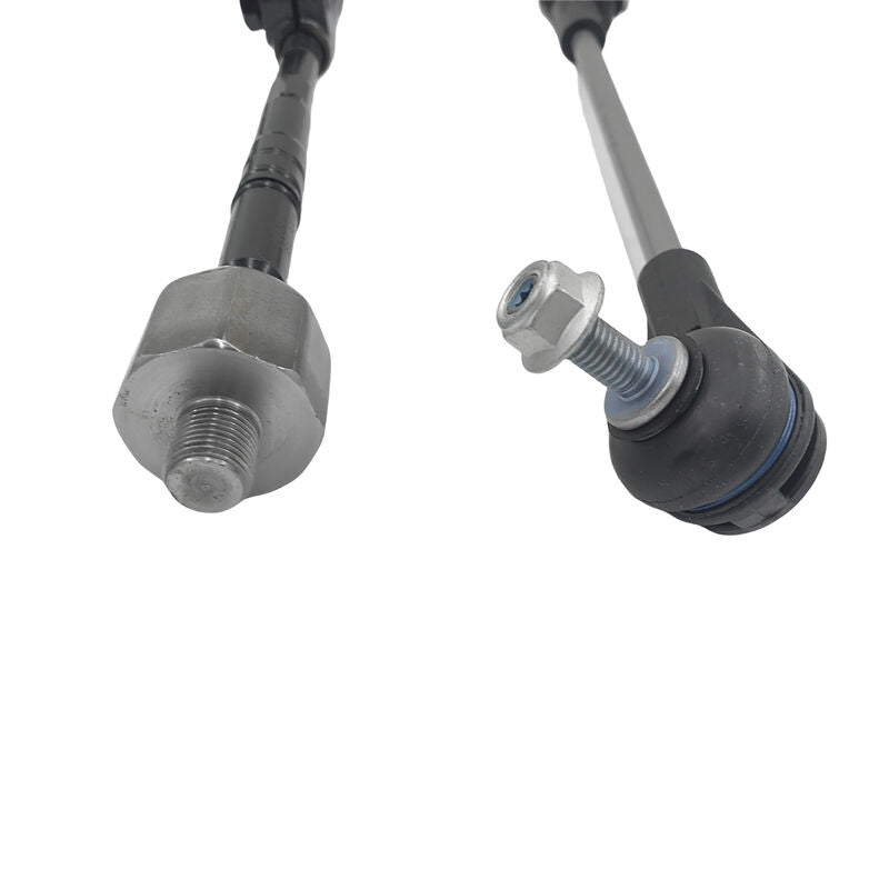 Front Control Arm Kit Fit For BMW F20 F21 125i F22 F87 230i F30 F31 335i F32 F33 2011-ON - image 8