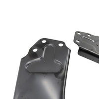 Lower & Upper Rear Control Arms Fit For Ford Territory SX SY SZ V6 Diesel 2004-2016 - image 6