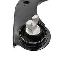 Lower & Upper Rear Control Arms Fit For Ford Territory SX SY SZ V6 Diesel 2004-2016 - image 7