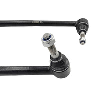 4 Pcs Front Lower Control Arms Lower Caster Arms Fit For Holden Commodore VE Caprice WM Statesman WM 2006-2012 - image 7
