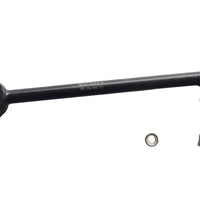 4 Pcs Front Lower Control Arms Lower Caster Arms Fit For Holden Commodore VE Caprice WM Statesman WM 2006-2012 - image 11