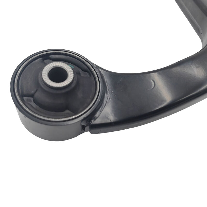 8Pcs Lower Ball Joint Control Arm Sway Bar Link Tie Rod End Kit Fit For Kia Rio JB Sedan & Hatch 08/2005-04/2011 - image 9