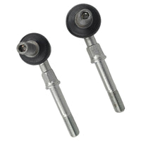 Front Lower Control Arm & Sway Bar Link Kit Fit For Nissan Pulsar N15 1.6L 2.0L 54500-0M010 08/1995-06/2000 - image 9