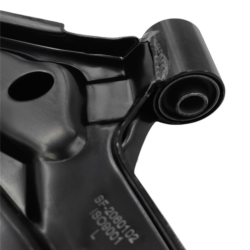 Front Lower Control Arm & Sway Bar Link Kit Fit For Nissan Pulsar N15 1.6L 2.0L 54500-0M010 08/1995-06/2000 - image 14