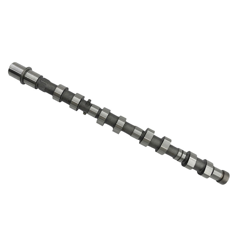 Exhaust Camshaft Fit For Mazda BT-50 For Ford Ranger 2.5 3L WE 2006-2011 - image 1