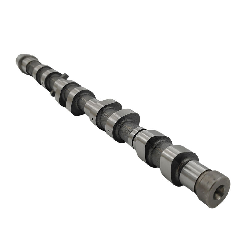 Exhaust Camshaft Fit For Mazda BT-50 For Ford Ranger 2.5 3L WE 2006-2011 - image 2