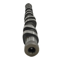 Exhaust Camshaft Fit For Mazda BT-50 For Ford Ranger 2.5 3L WE 2006-2011 - image 4